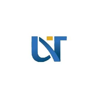 Universitatea de Vest din Timișoara