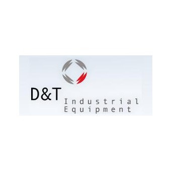 S.C. D&T INDUSTRIAL EQUIPMENT S.R.L.