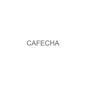 S.C. CAFECHA S.R.L.