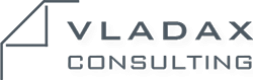 VLADAX Consulting